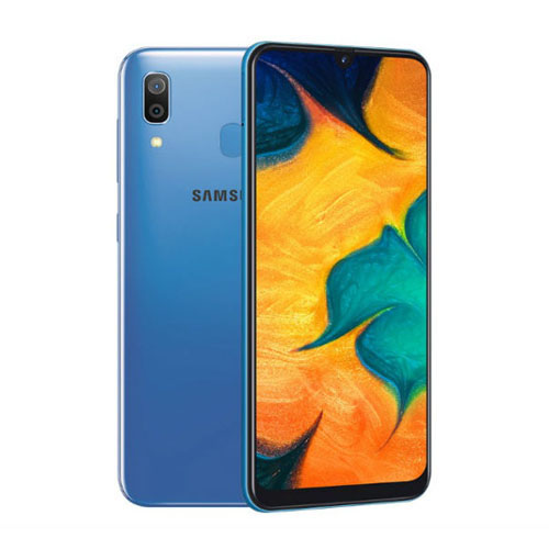 samsung a30 2019 price