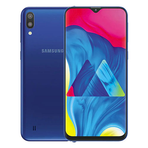 samsung galaxy m10 5g