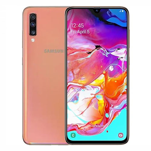 spec samsung a30s 2019