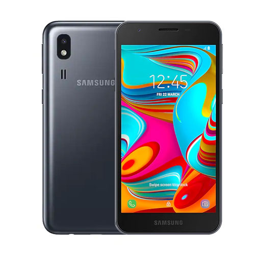 galaxy a2 core 16 gb