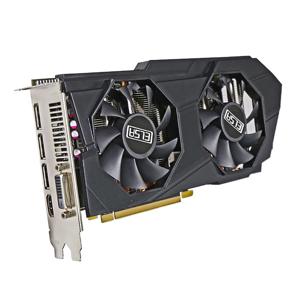 Xfx rx 580 8gb bios прошивка