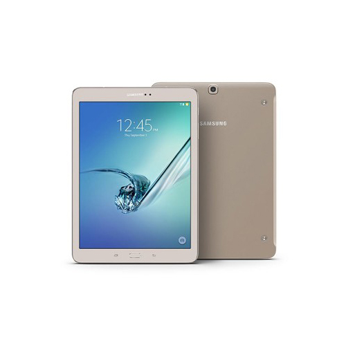 samsung tab s6 lte review